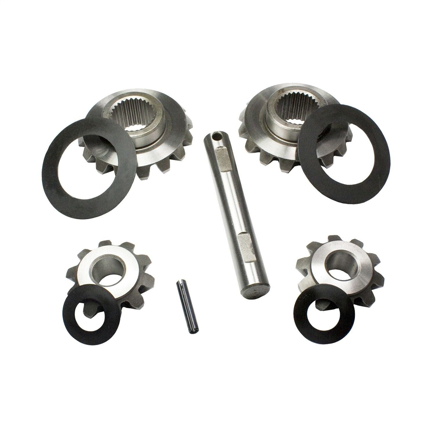 Yukon Differential 16034 Spider Gear