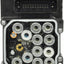 CARDONE 12-12233 ABS Control Module