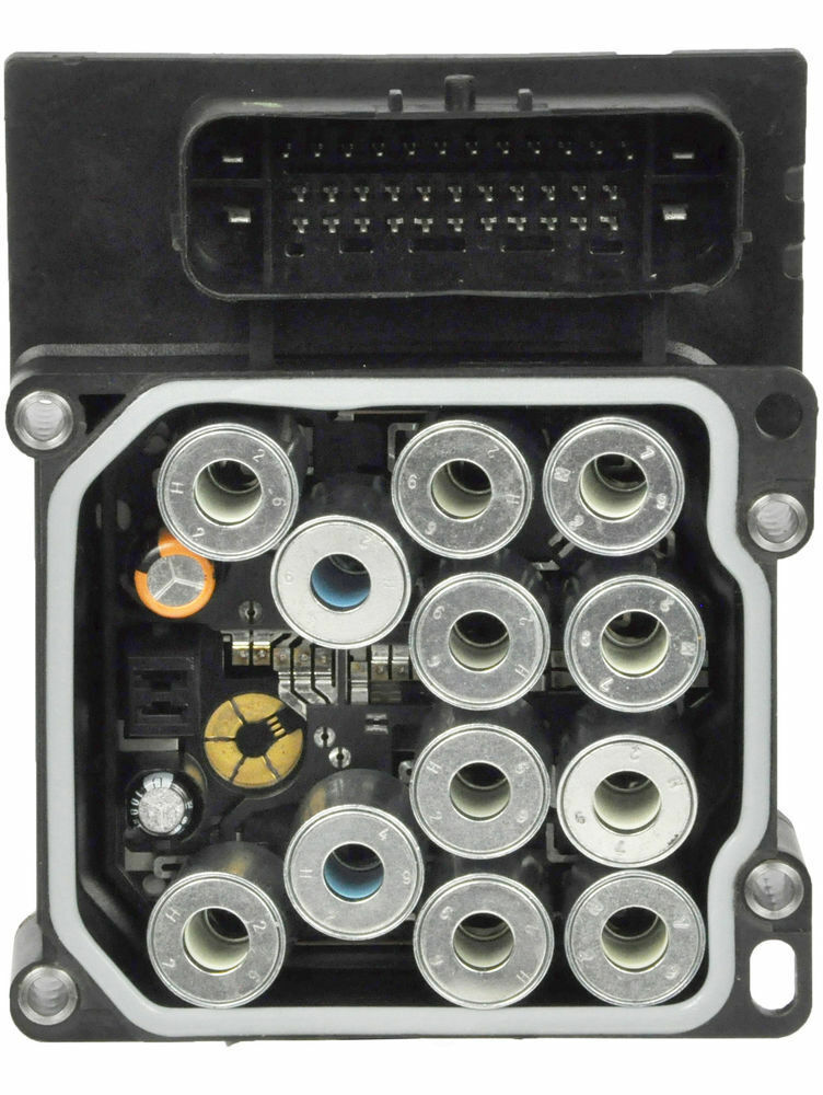 CARDONE 12-12233 ABS Control Module