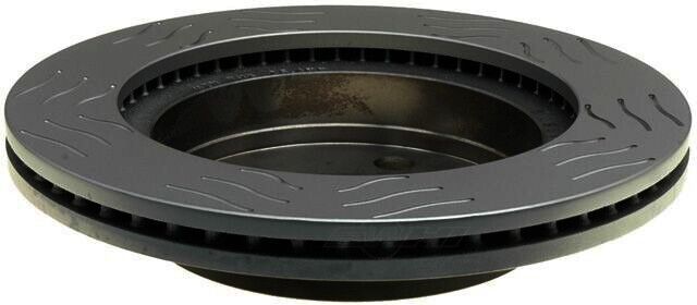 ACDelco Professional Durastop 18A1324SD Disc Brake Rotor