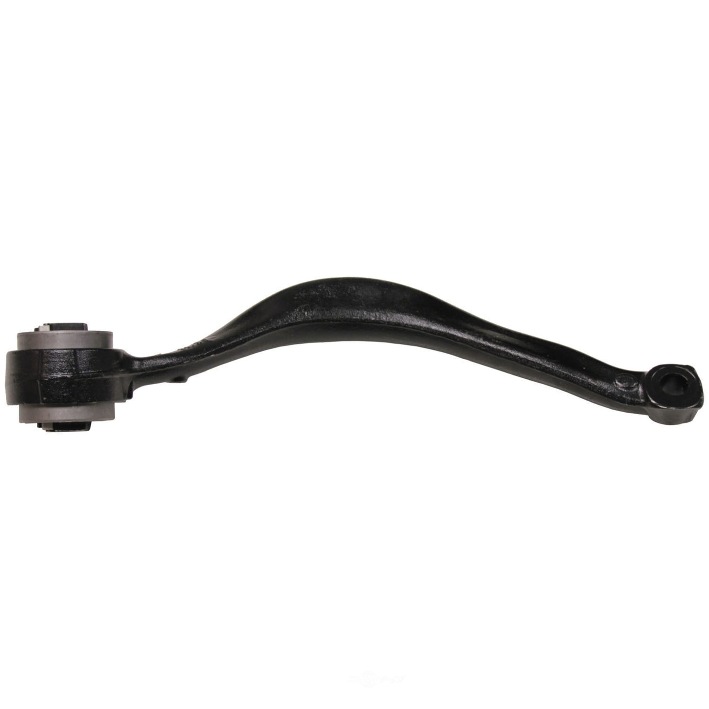 Moog RK620115 Suspension Control Arm