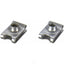Spectra Premium Industries Inc CU1307 Radiator