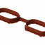 URO SHORT SKU URO-013214 Engine Intake Manifold Gasket