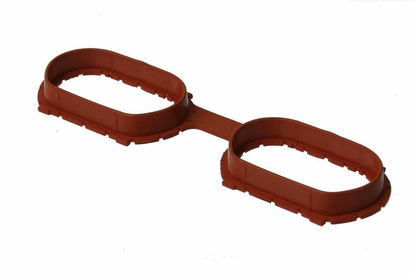 URO SHORT SKU URO-013214 Engine Intake Manifold Gasket