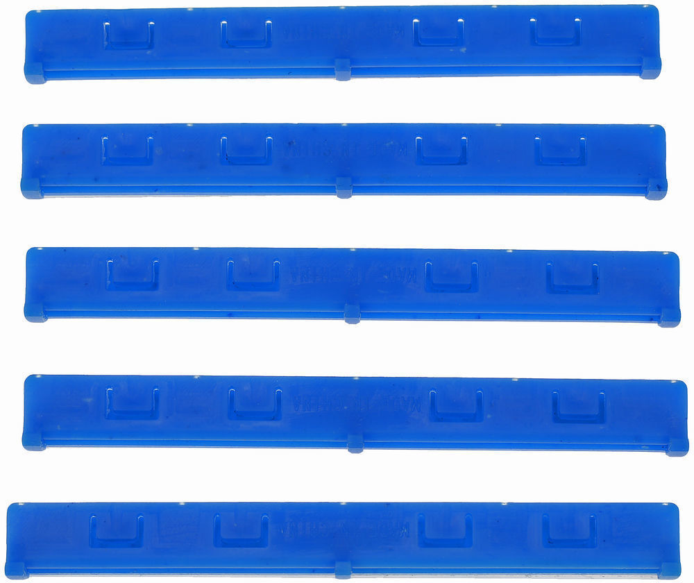 Dorman 926-490 Molding Clip