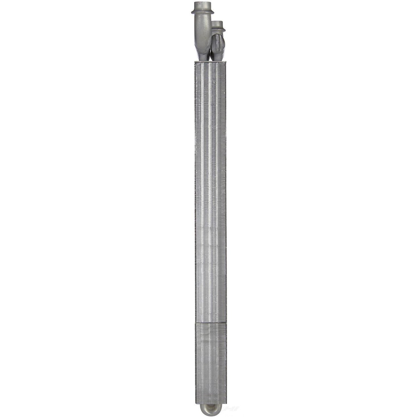 Spectra Premium Industries Inc 98042 HVAC Heater Core