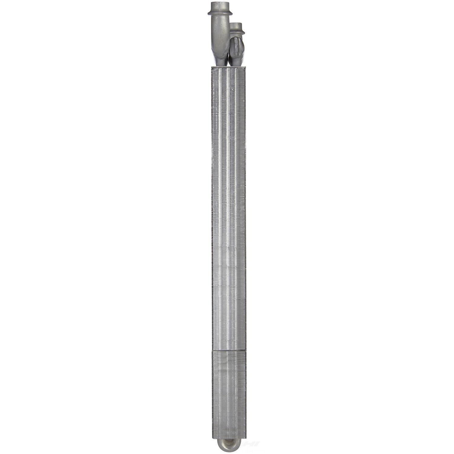 Spectra Premium Industries Inc 98042 HVAC Heater Core