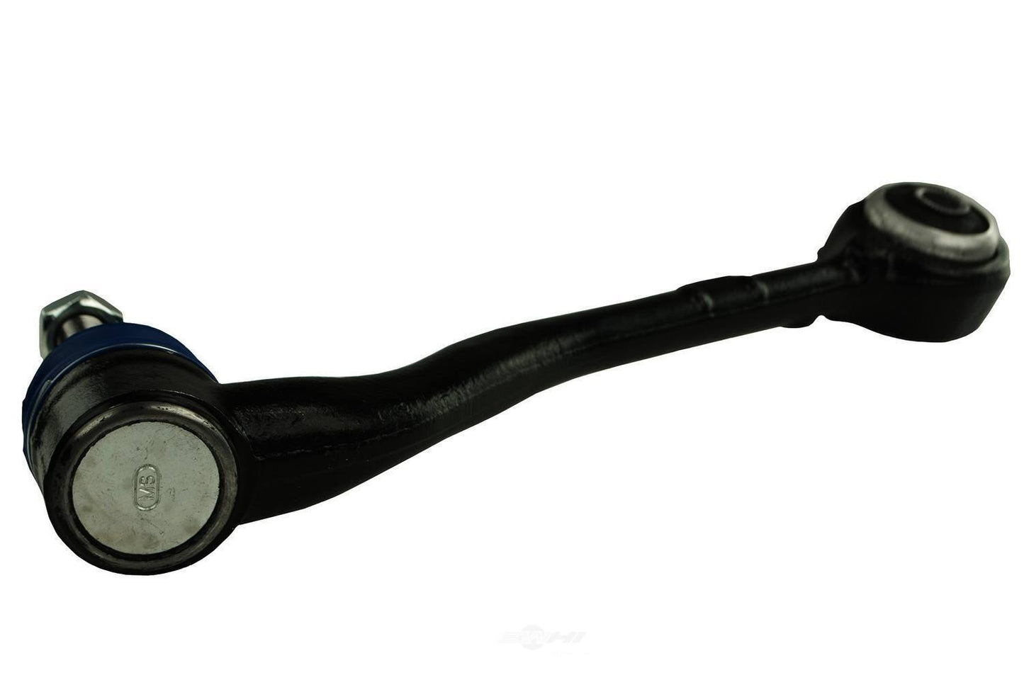 ACDelco Advantage MS10105 Suspension Control Arm and Ball Joint Assembly