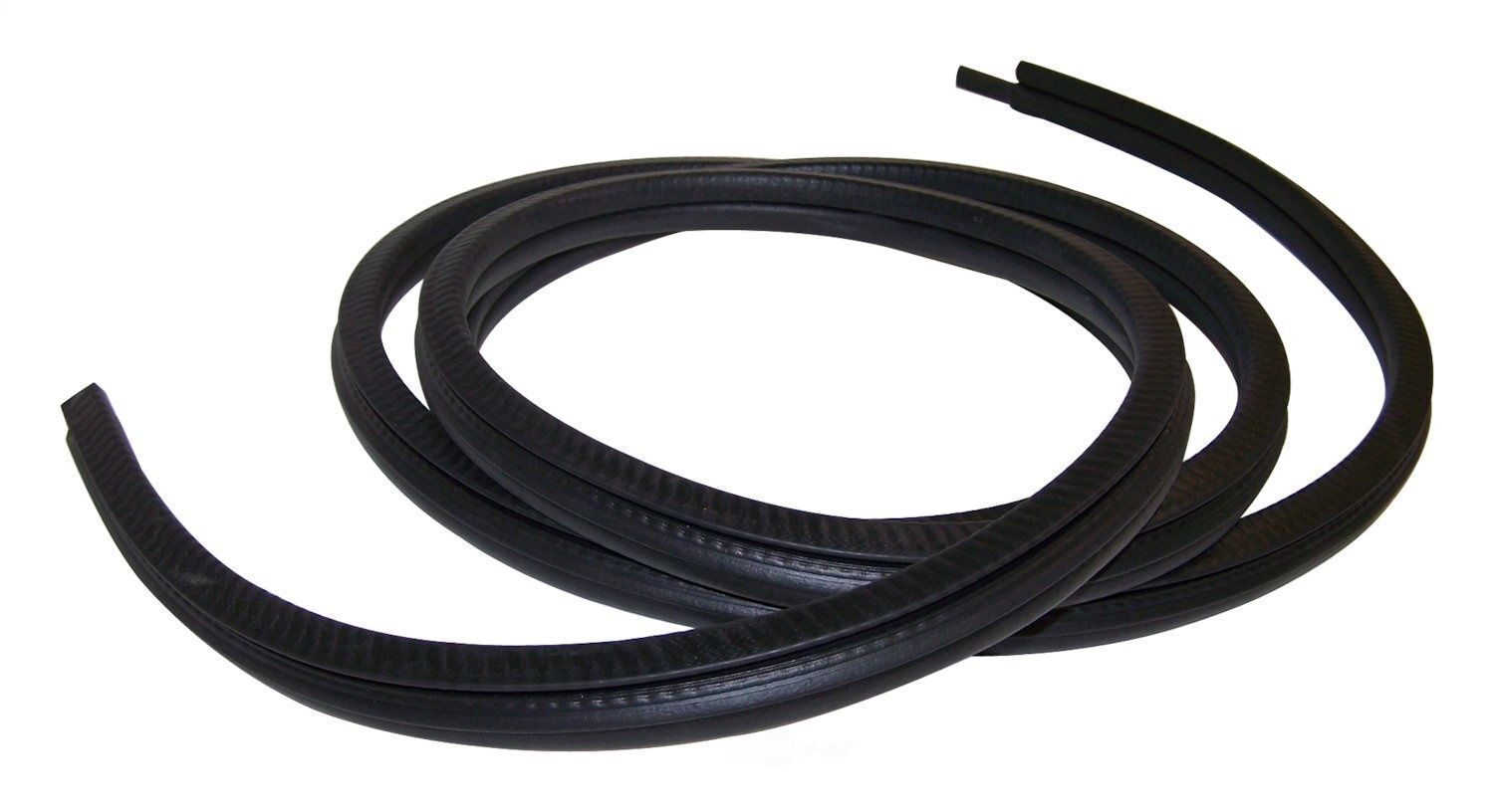 Crown Automotive Sales Co. 55015782 Door Seal