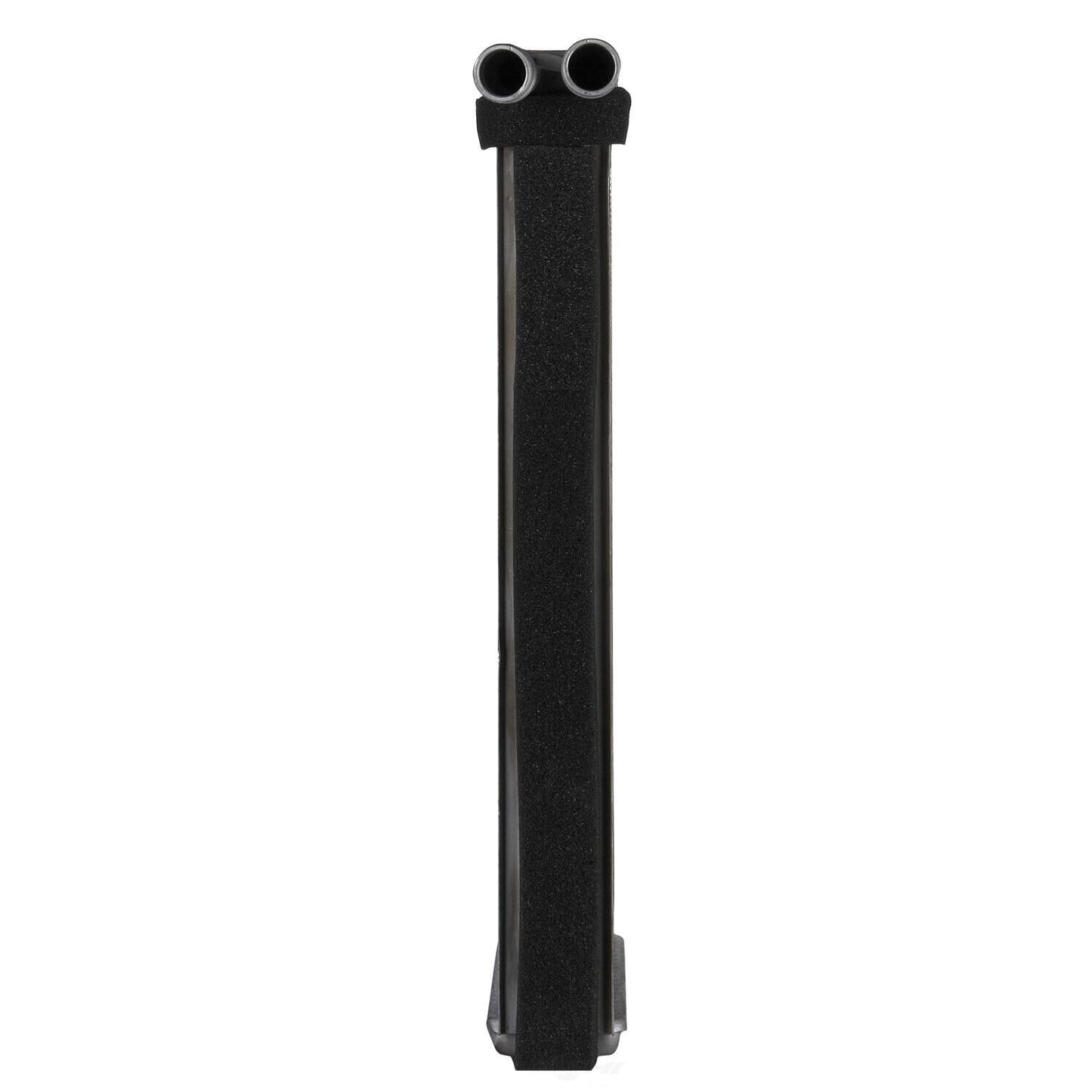 Spectra Premium Industries Inc 99340 HVAC Heater Core