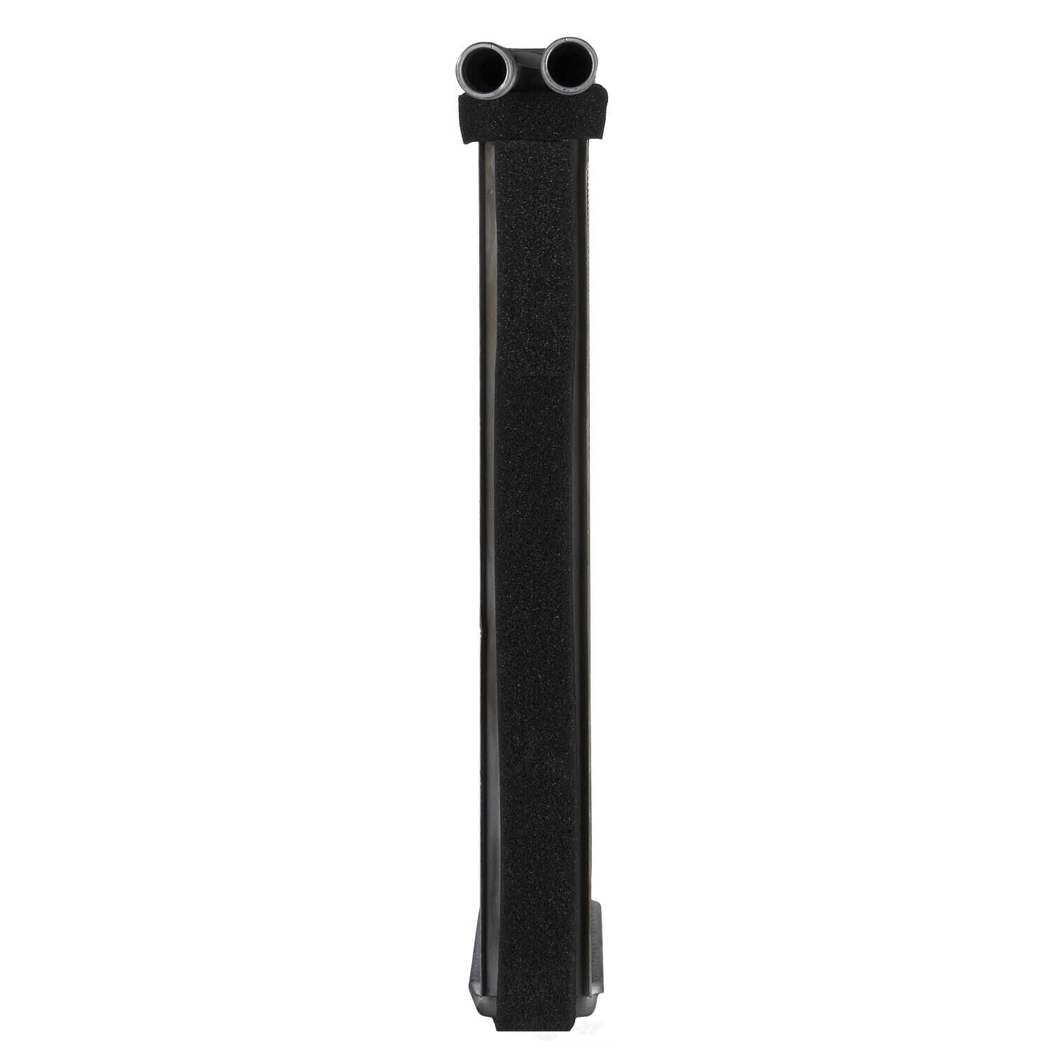 Spectra Premium Industries Inc 99340 HVAC Heater Core
