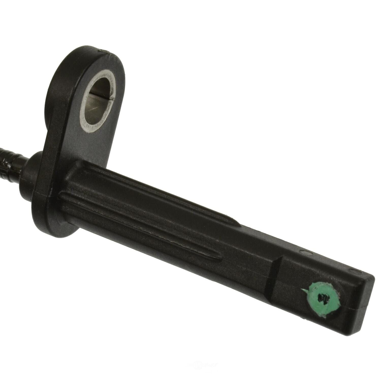 BWD ABS2897 ABS Wheel Speed Sensor