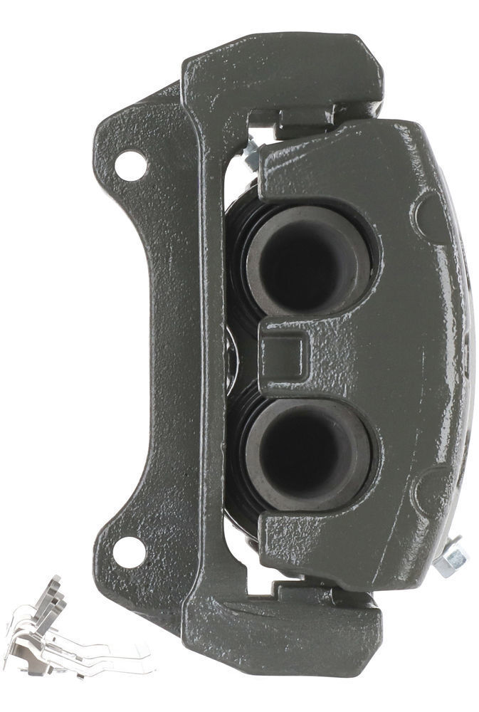 CARDONE 18-B5135A Disc Brake Caliper