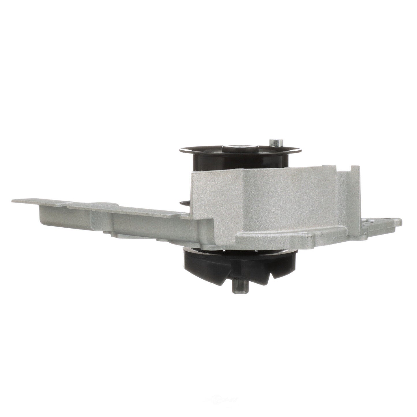 CARTER WATER PUMPS W9340M Engine Water Pump