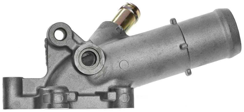 Gates CO34856 Engine Coolant Water Outlet