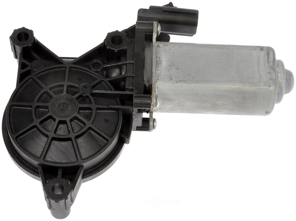 Dorman 742-369 Power Window Motor