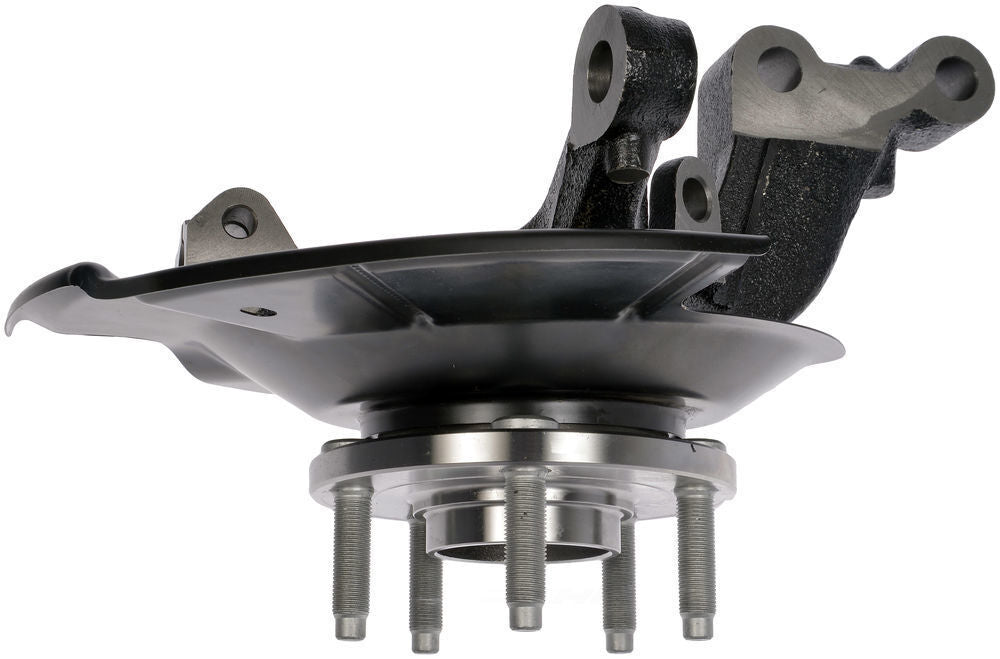 Dorman 686-264 Steering Knuckle Kit