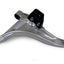 ACDelco Advantage MS301009 Suspension Control Arm and Ball Joint Assembly