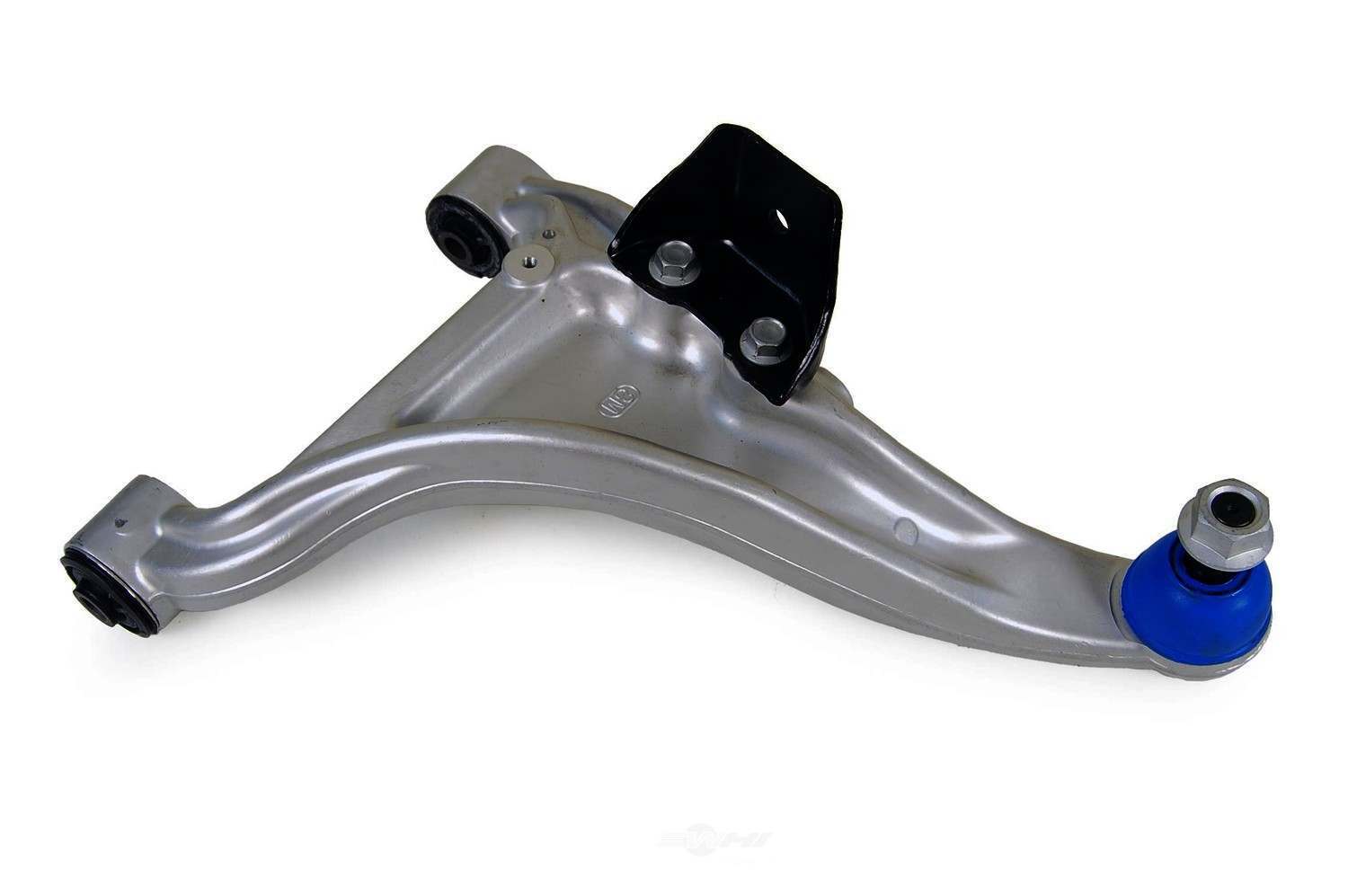 ACDelco Advantage MS301009 Suspension Control Arm and Ball Joint Assembly