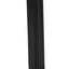 Bosch 0221504050 Ignition Coil