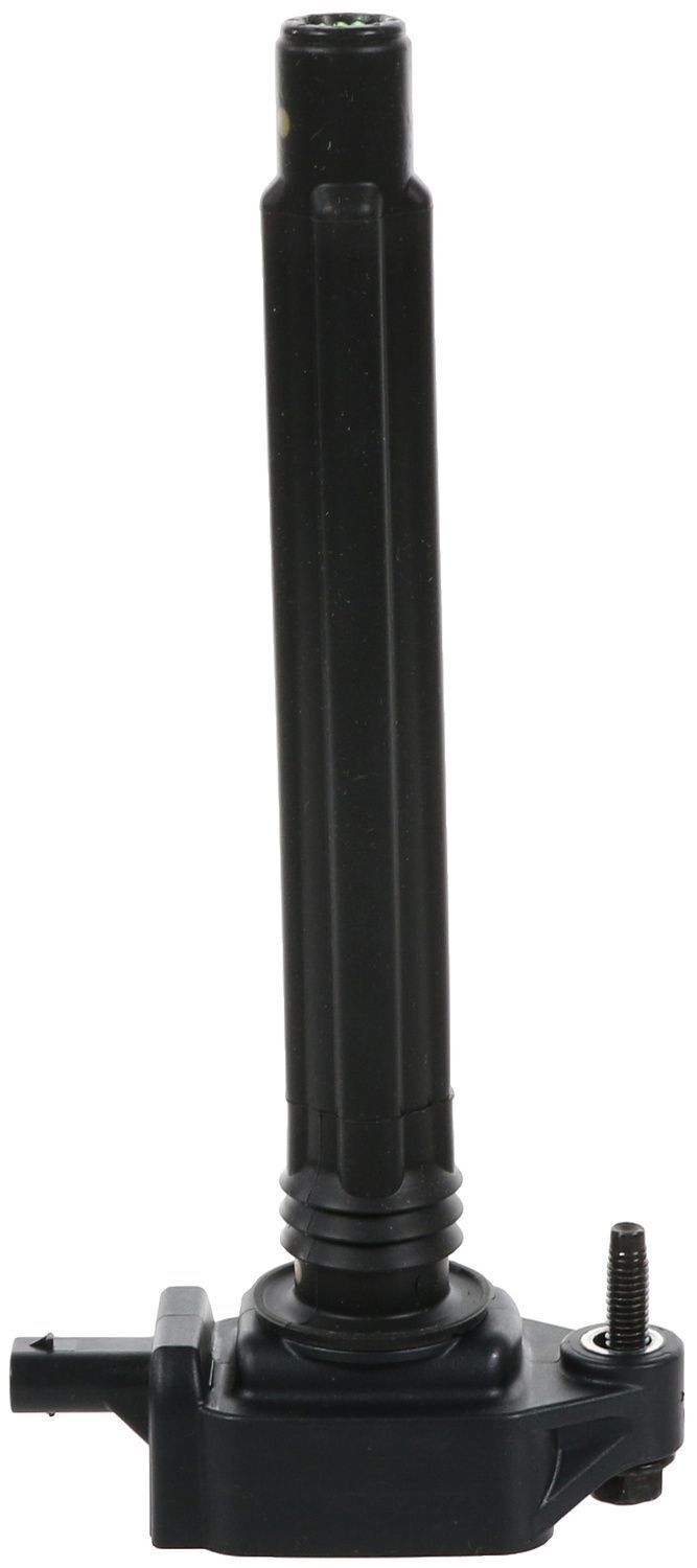 Bosch 0221504050 Ignition Coil