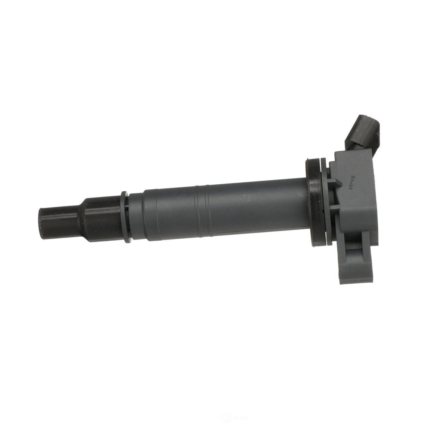 BWD E995 Ignition Coil