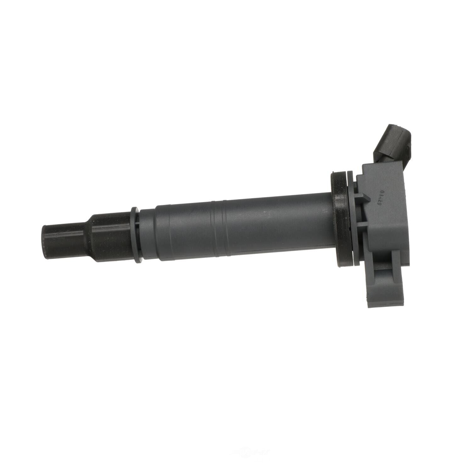 BWD E995 Ignition Coil