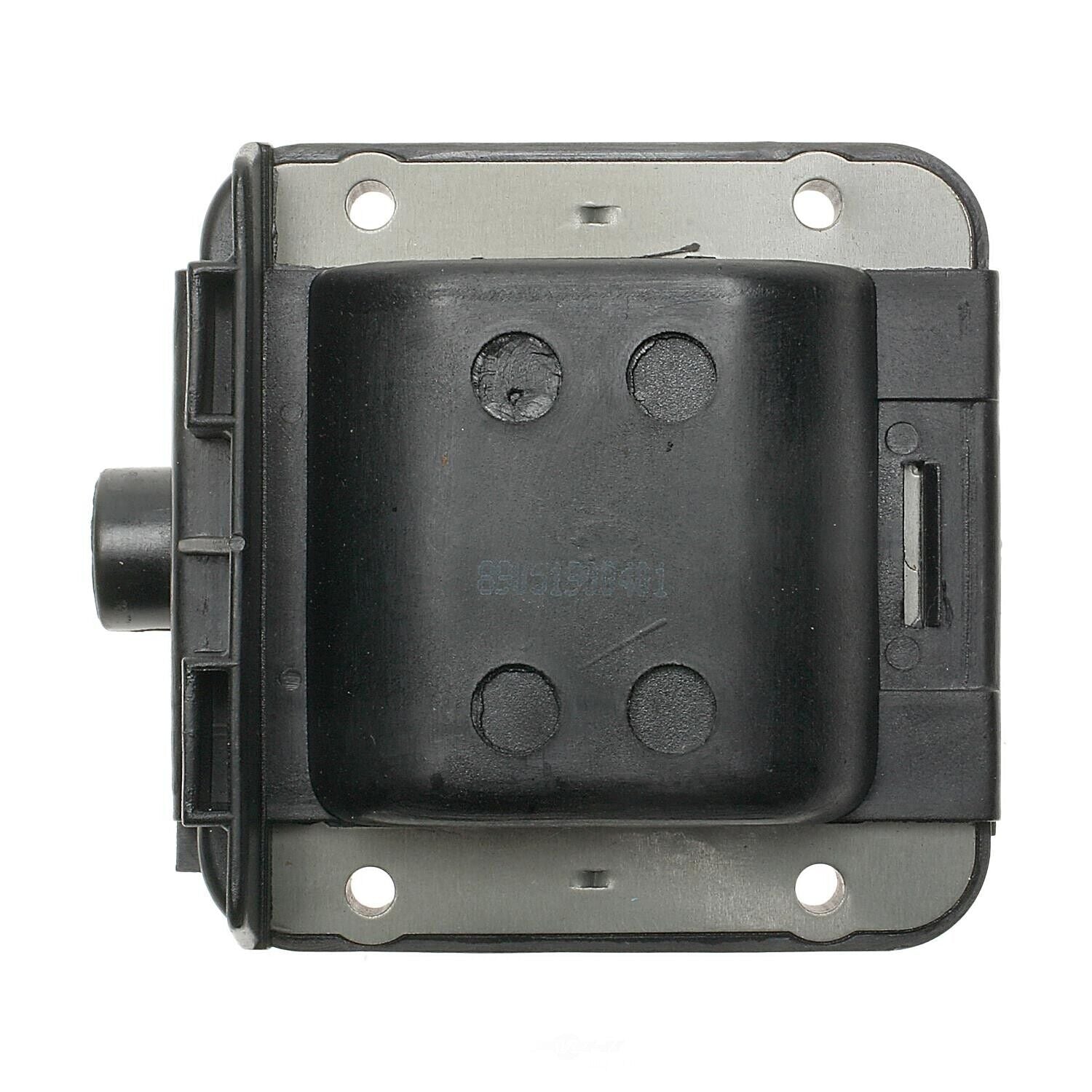 BWD E577 Ignition Coil
