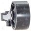 Anchor 10075 Engine Torque Strut Mount