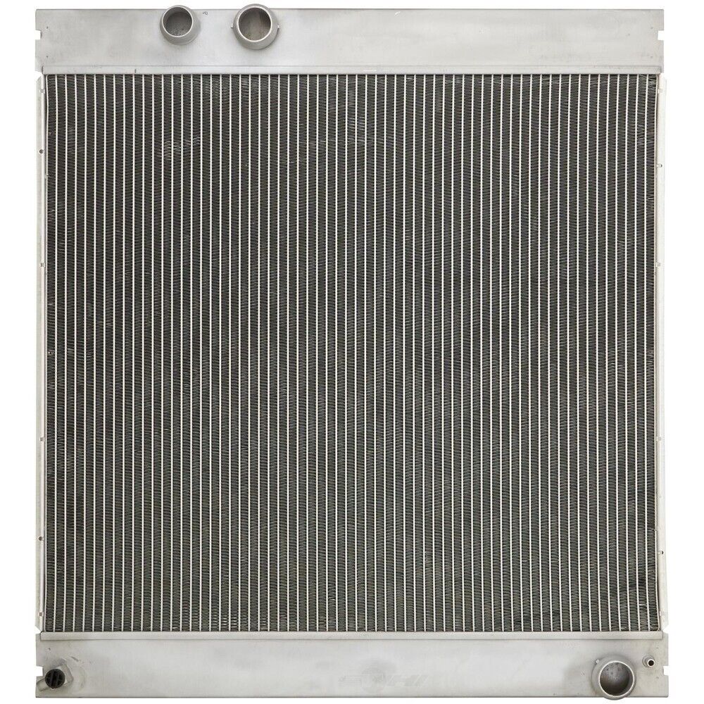 Spectra Premium Industries Inc CU13177 Radiator
