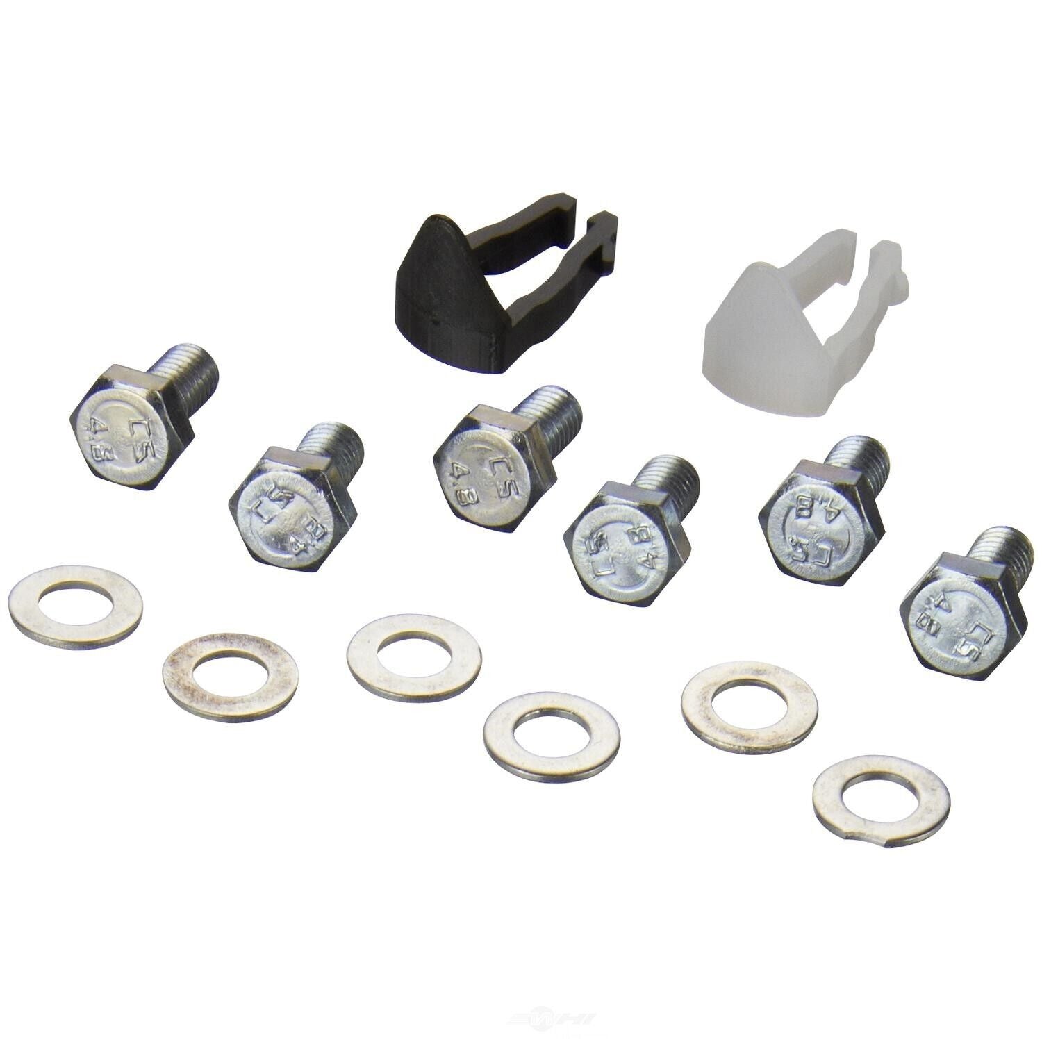 Spectra Premium Industries Inc SP2223H Fuel Pump and Sender Assembly