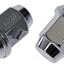 Dorman 611-292.1 Wheel Lug Nut