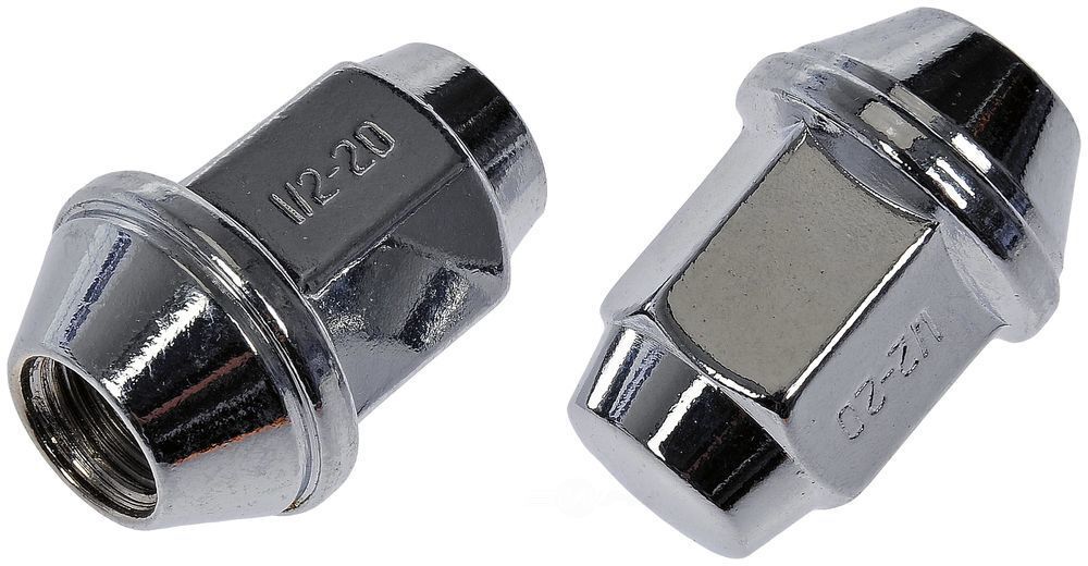 Dorman 611-292.1 Wheel Lug Nut