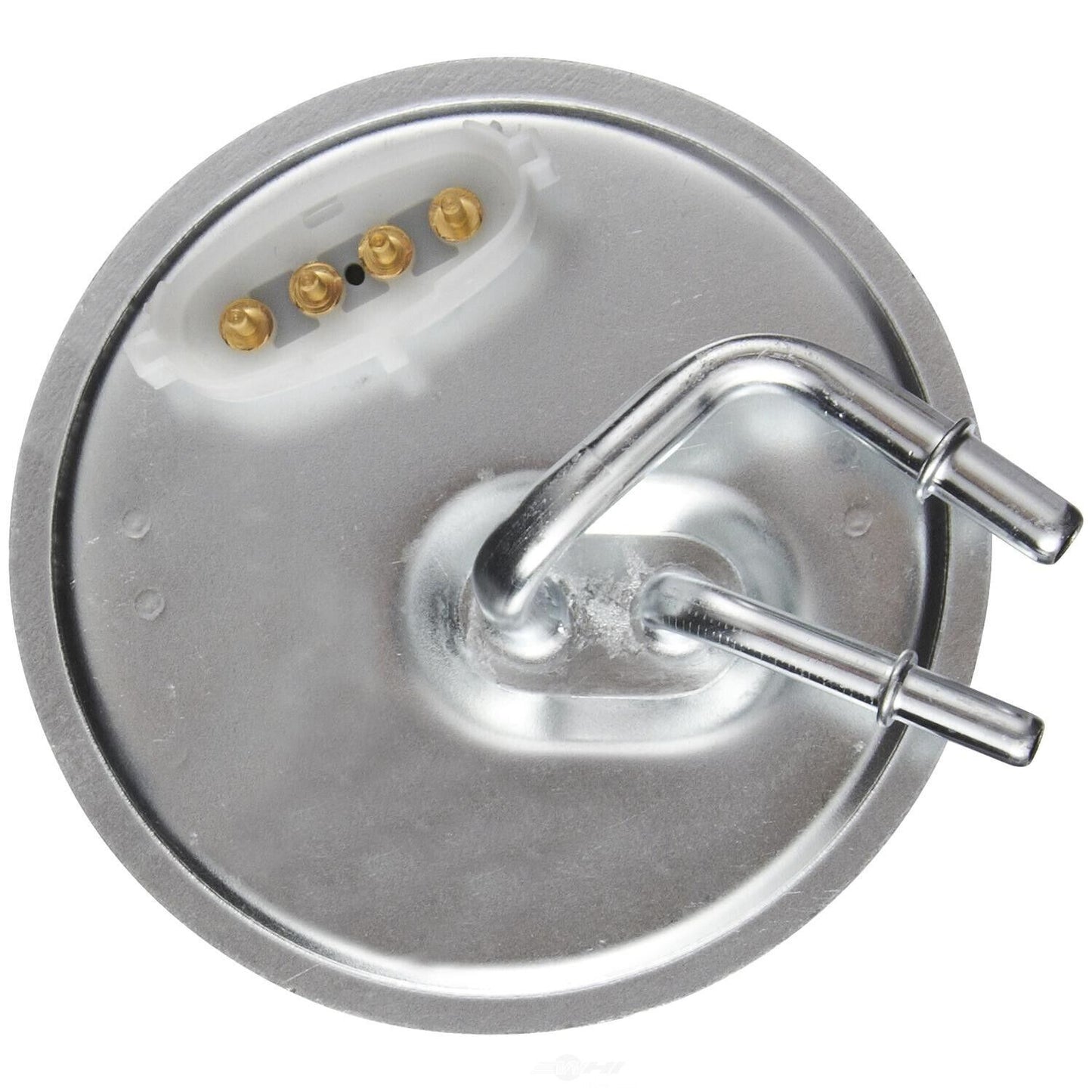 Spectra Premium Industries Inc SP230H Fuel Pump and Sender Assembly