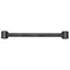 Moog RK641777 Suspension Control Arm