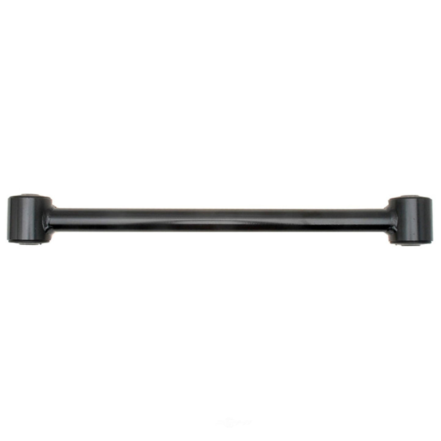 Moog RK641777 Suspension Control Arm