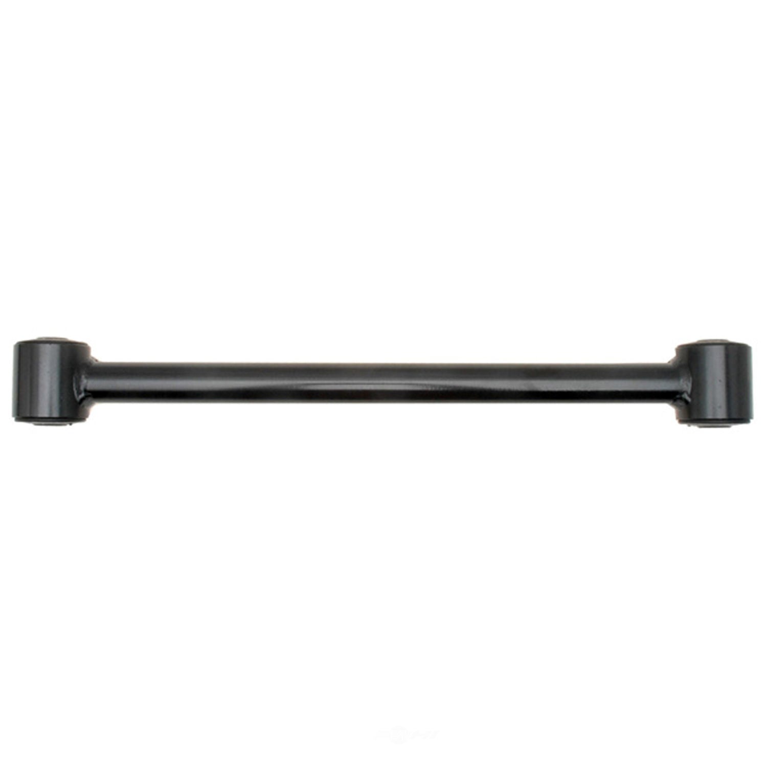 Moog RK641777 Suspension Control Arm
