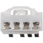 BWD PT2395 Brake Light Switch Connector