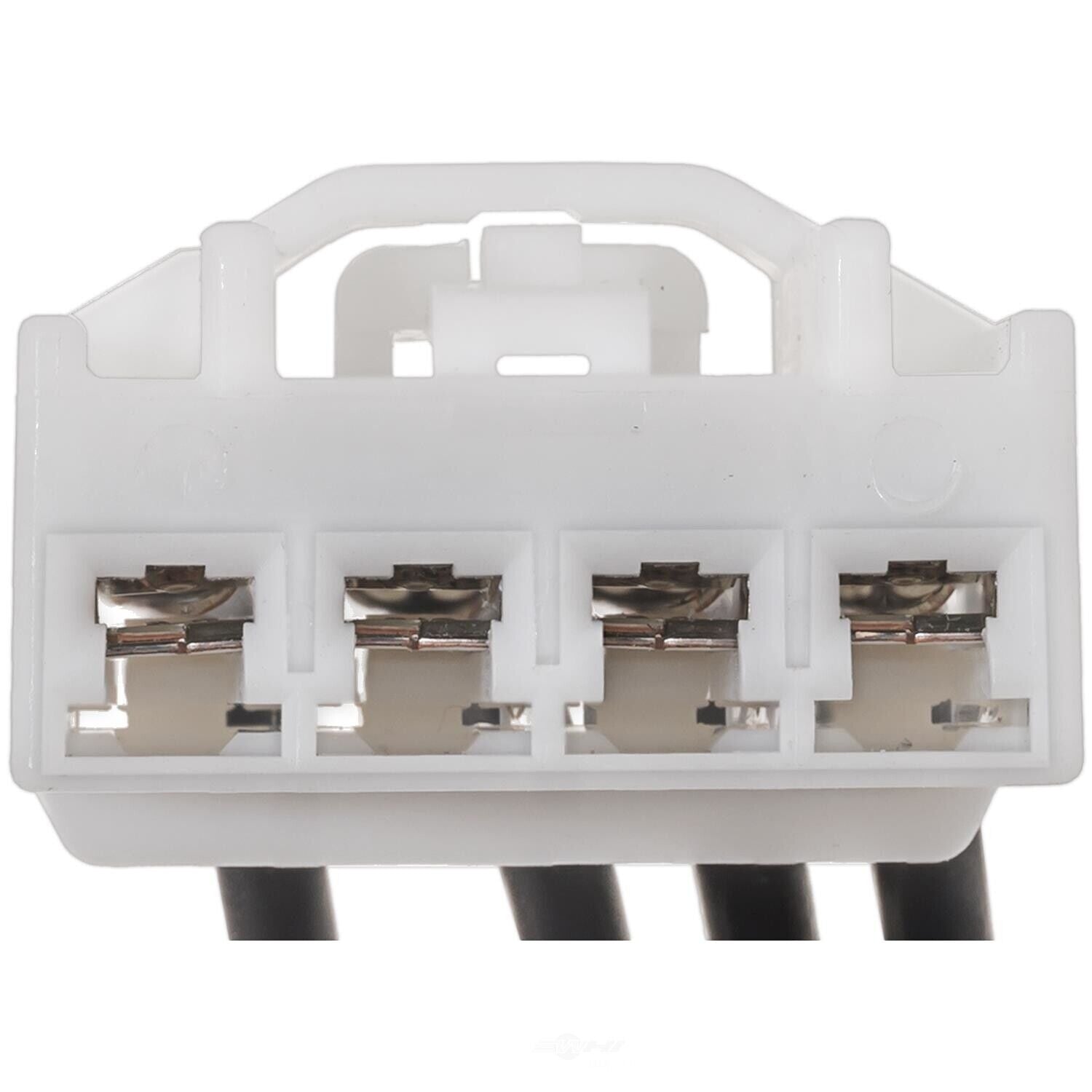 BWD PT2395 Brake Light Switch Connector