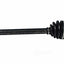 GSP North America NCV48023 CV Axle Assembly