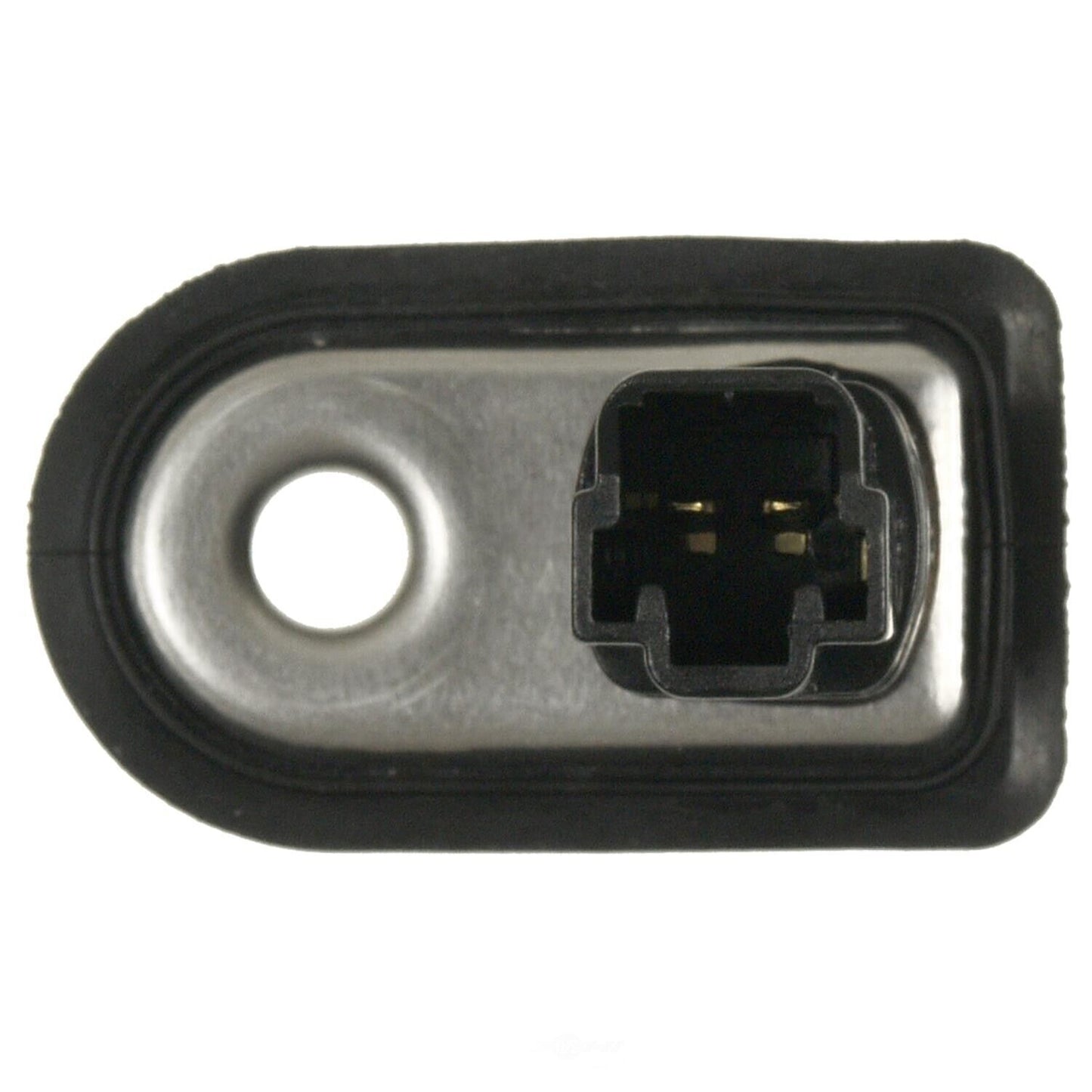 BWD S60003 Door Jamb Switch