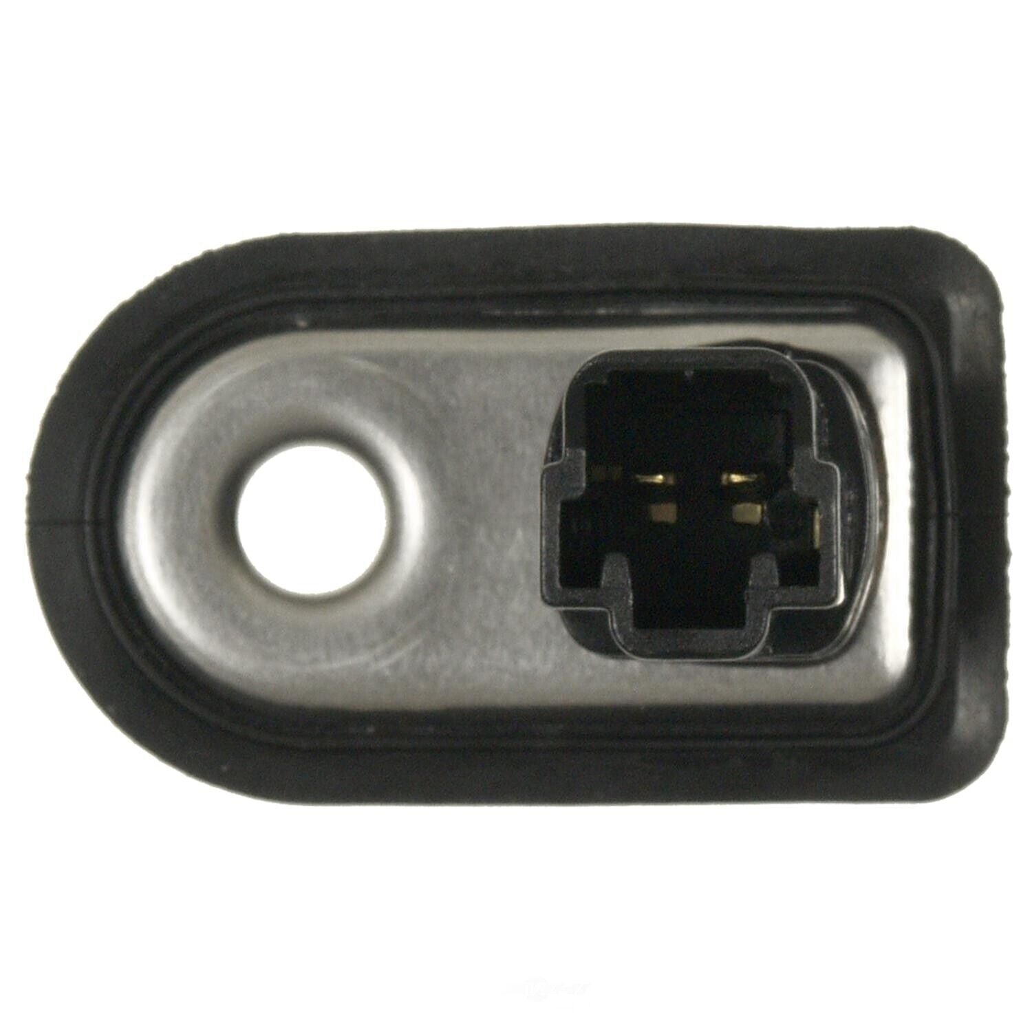 BWD S60003 Door Jamb Switch