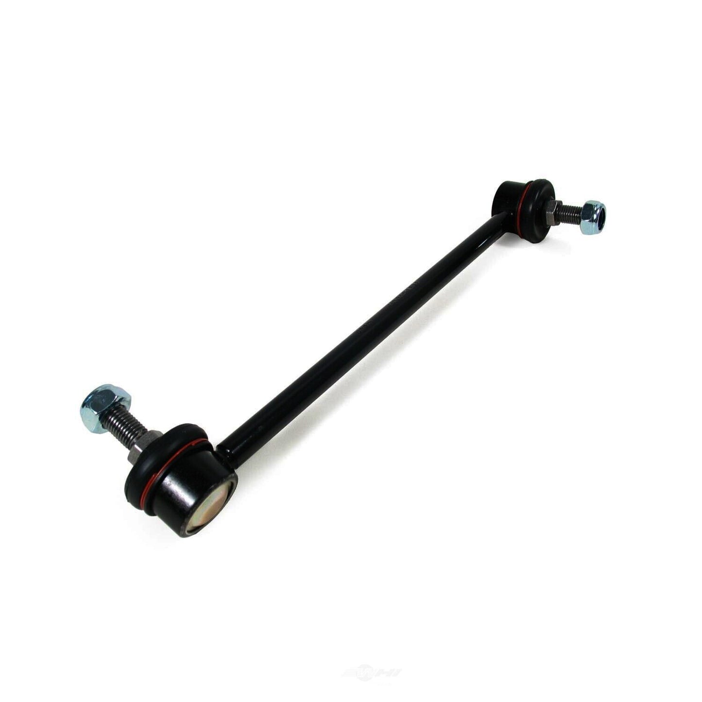 ACDelco Advantage MK80512 Suspension Stabilizer Bar Link Kit