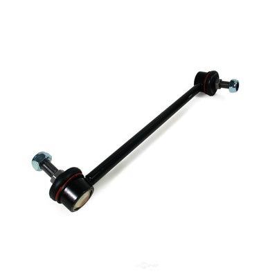 ACDelco Advantage MK80512 Suspension Stabilizer Bar Link Kit