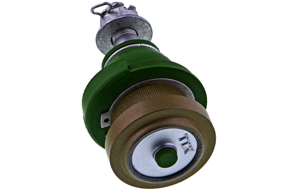 ACDelco Advantage TXK7399 Suspension Ball Joint