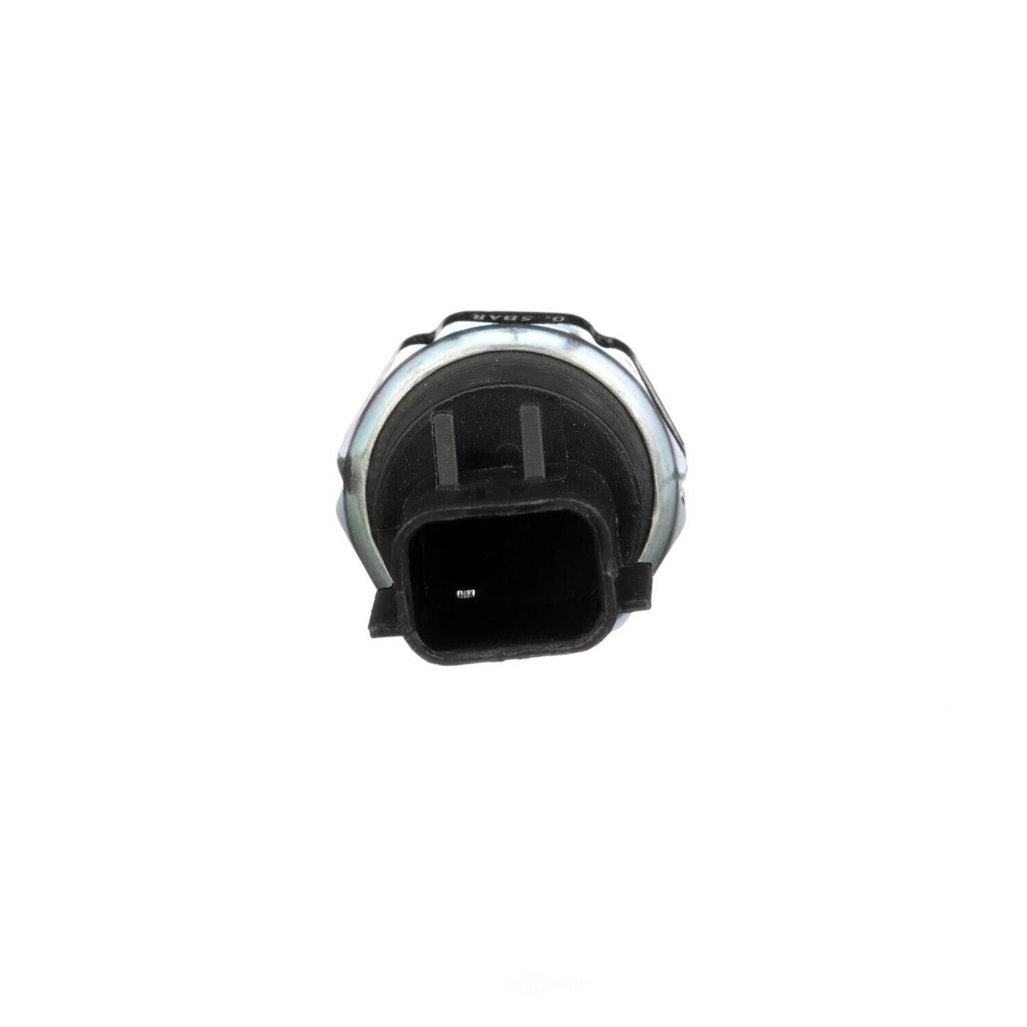 Standard PS-404 Engine Oil Pressure Switch
