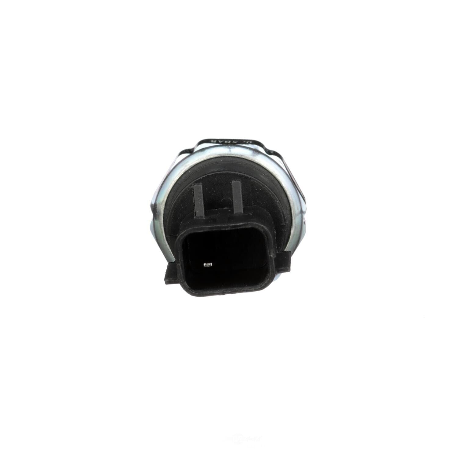 Standard PS-404 Engine Oil Pressure Switch