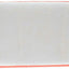 Mahle LX 5284 Air Filter