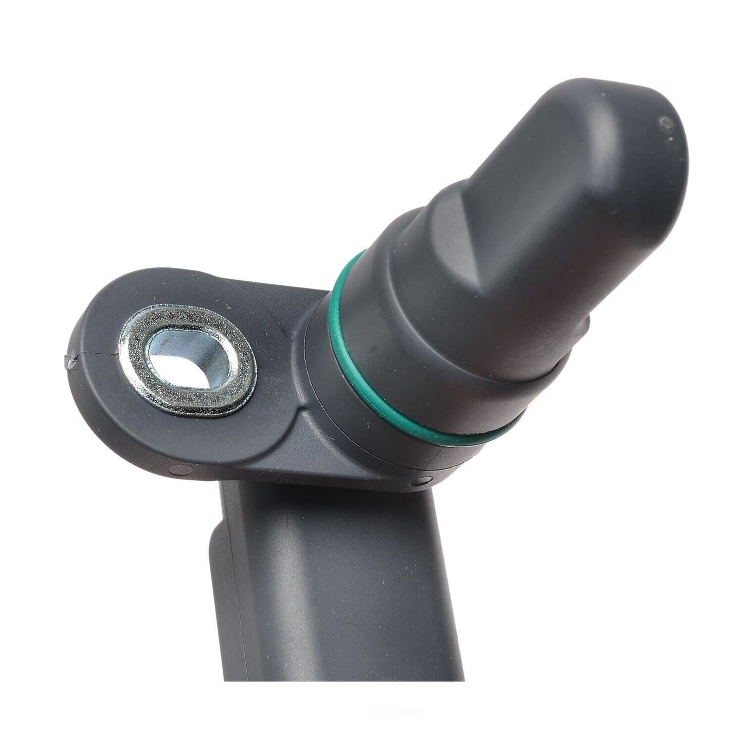 Standard PC291T Engine Camshaft Position Sensor
