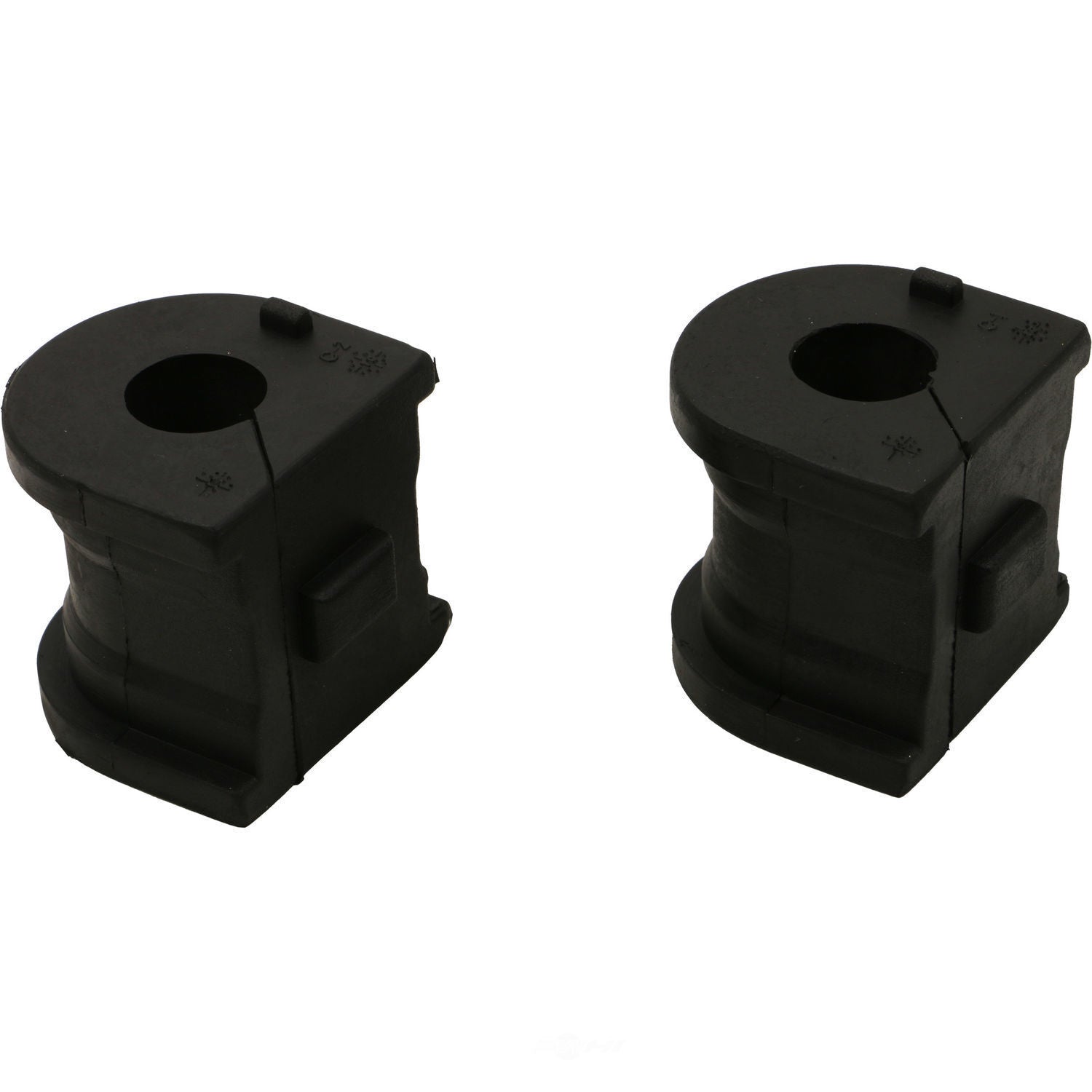 Moog K201280 Suspension Stabilizer Bar Bushing Kit